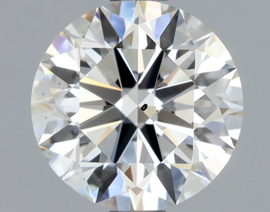 Round 1.5 G SI1 NON