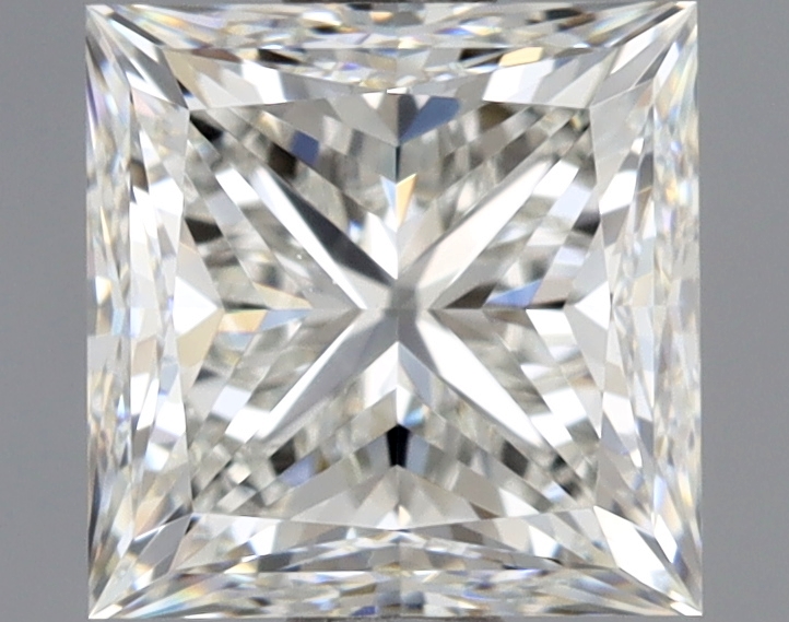 Princess 1.2 I VVS2 FNT