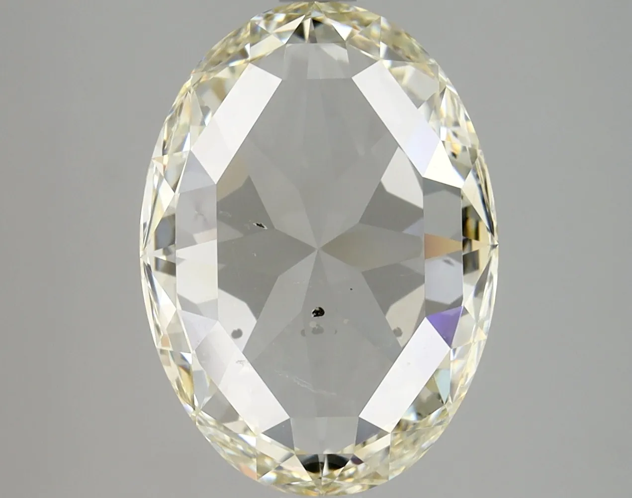 Other 3.02 M SI2 FNT