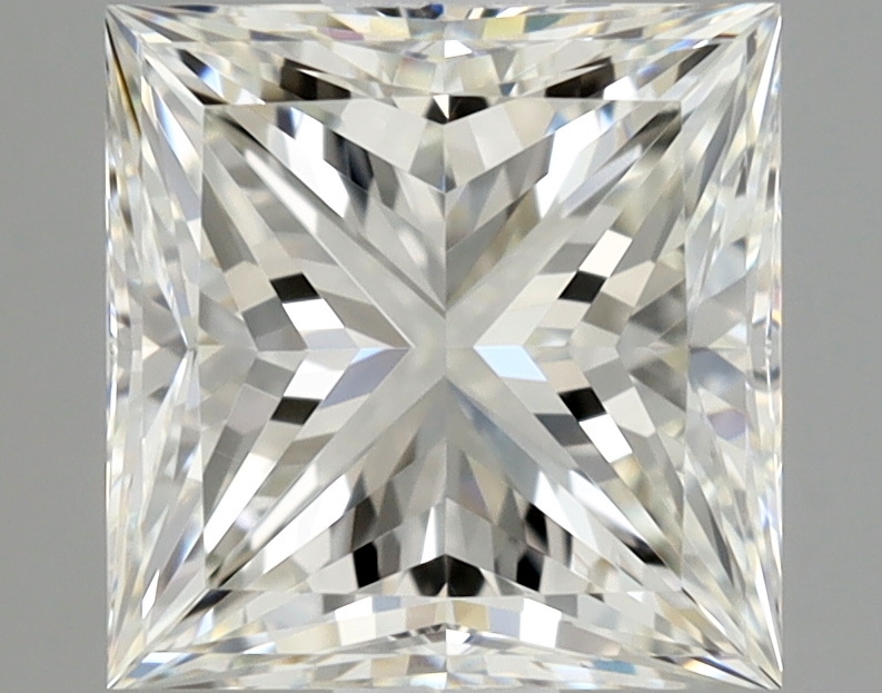 Princess 1.2 I VS1 NON