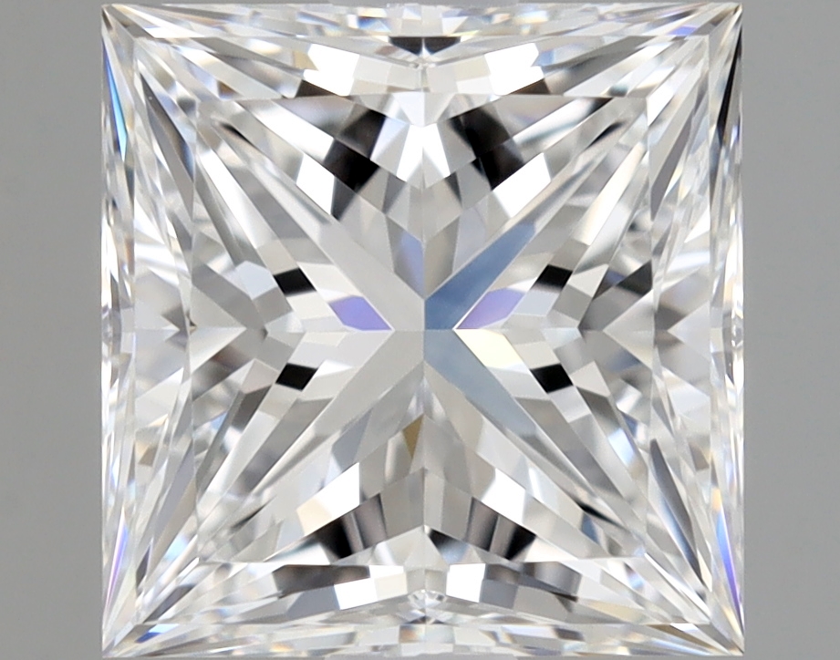Princess 1.3 D VVS1 NON