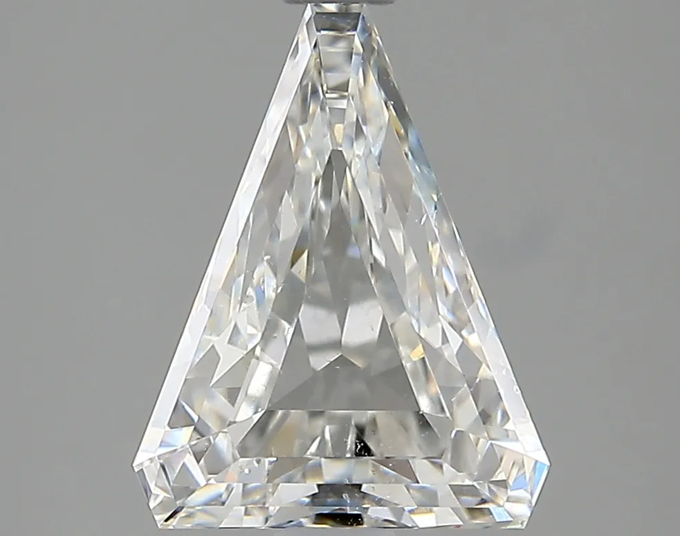 Trilliant 2.01 F SI1 STG