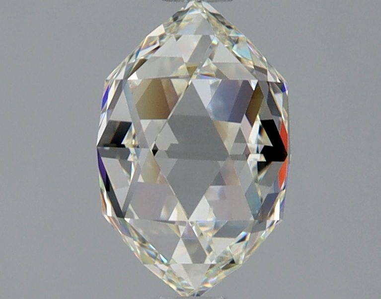 Briolette 1.89 J VS2 NON