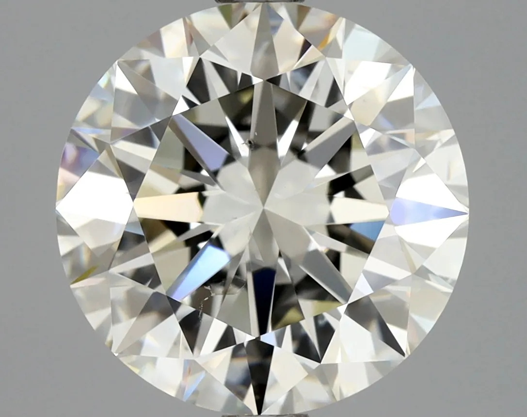 Round 3.03 J SI2 FNT