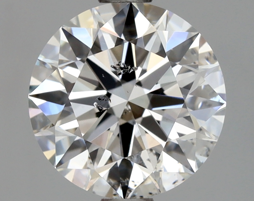 Round 1.5 F SI2 NON