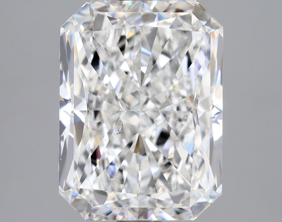 Radiant 3.02 E SI1 NON