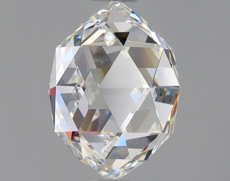 Briolette 1.91 G VS1 NON