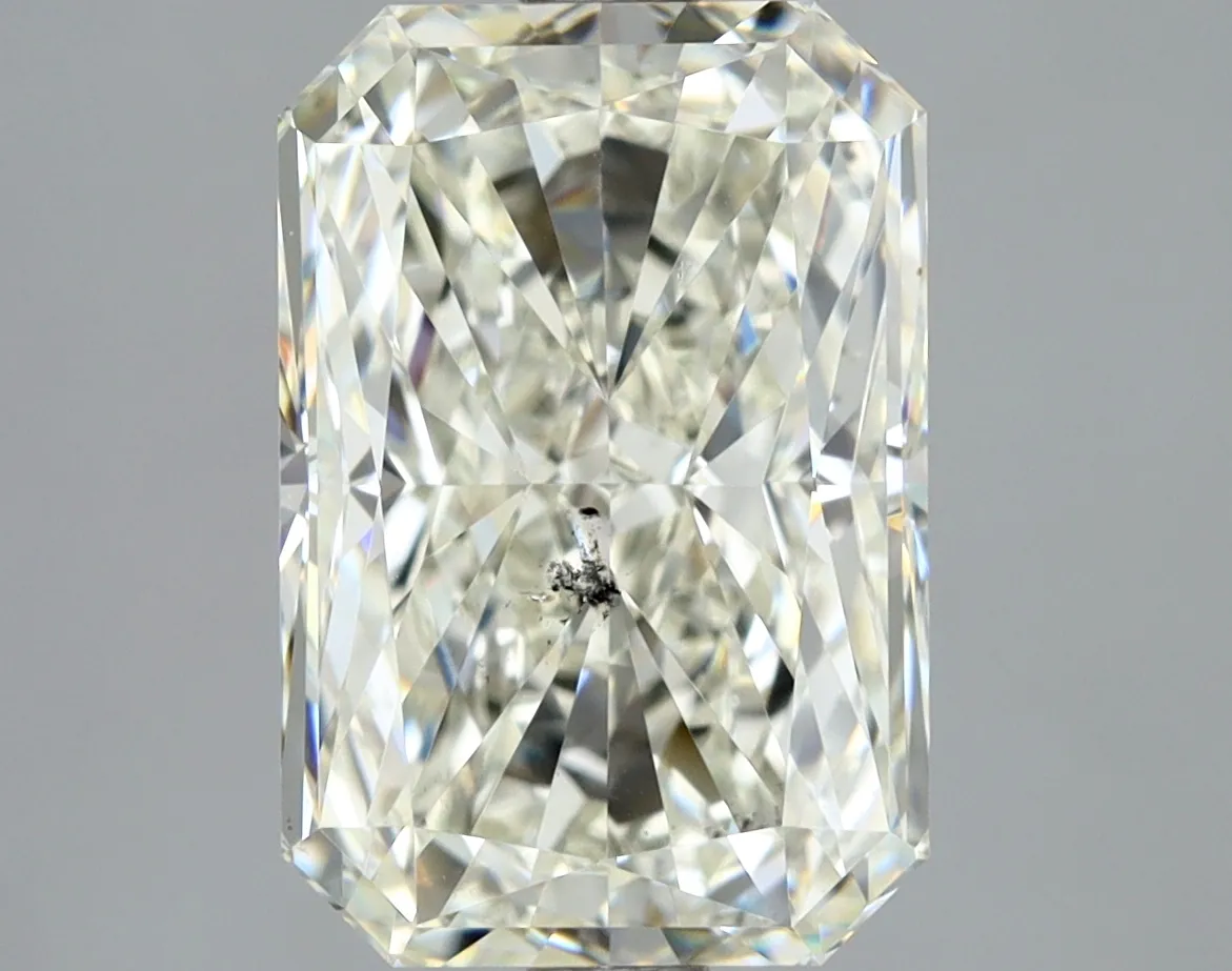 Radiant 3.03 J SI2 NON