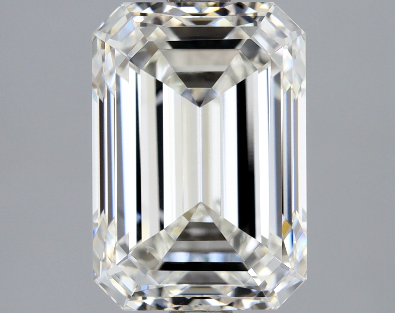 Emerald 3.01 I VVS2 NON