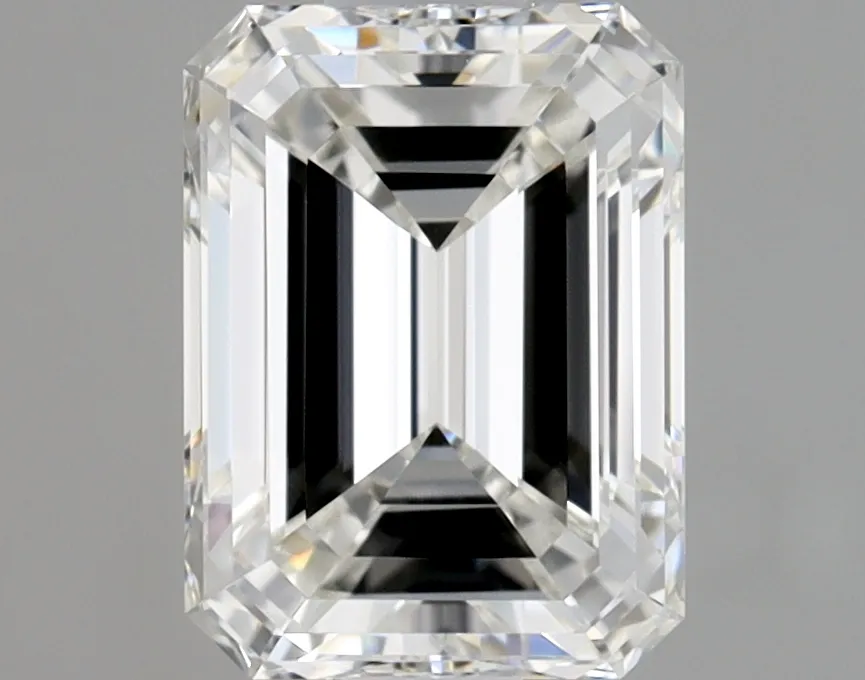 Emerald 1.2 G VVS2 NON