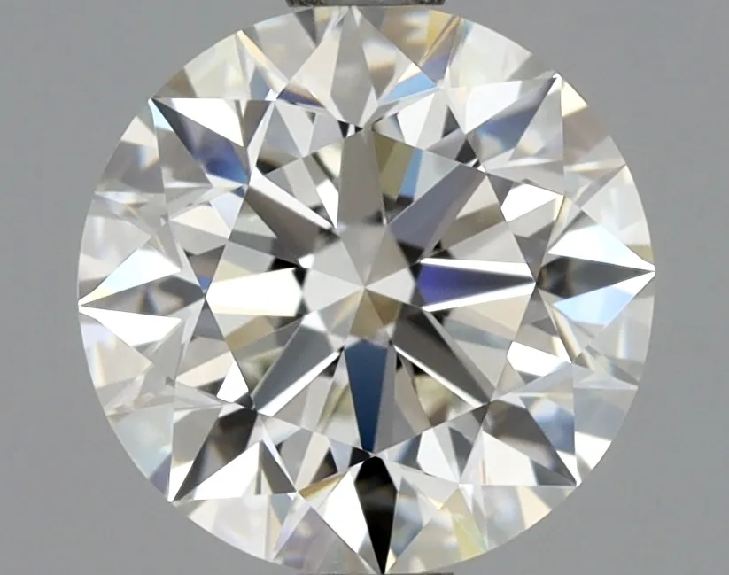 Round 1.4 H VVS1 NON