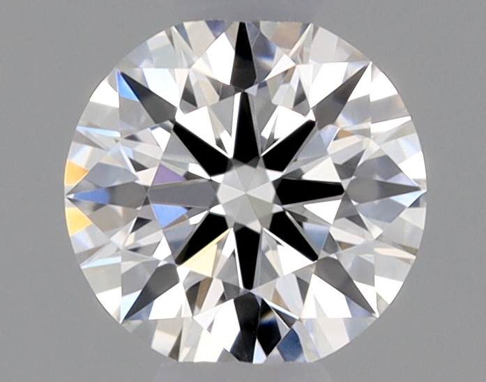 Round 0.18 D VS1 NON