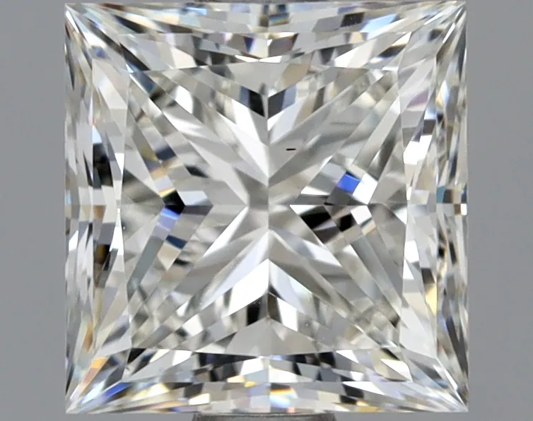 Princess 1.21 I VS2 FNT