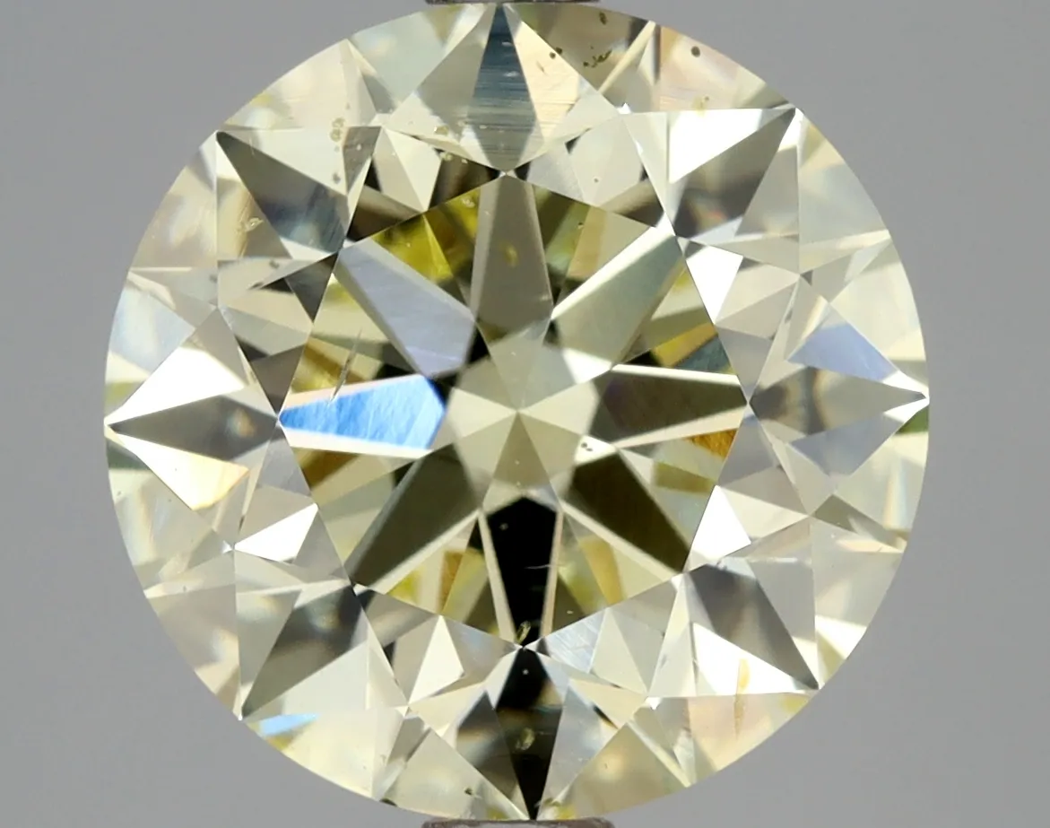 Round 3.01 N-O SI1 STG