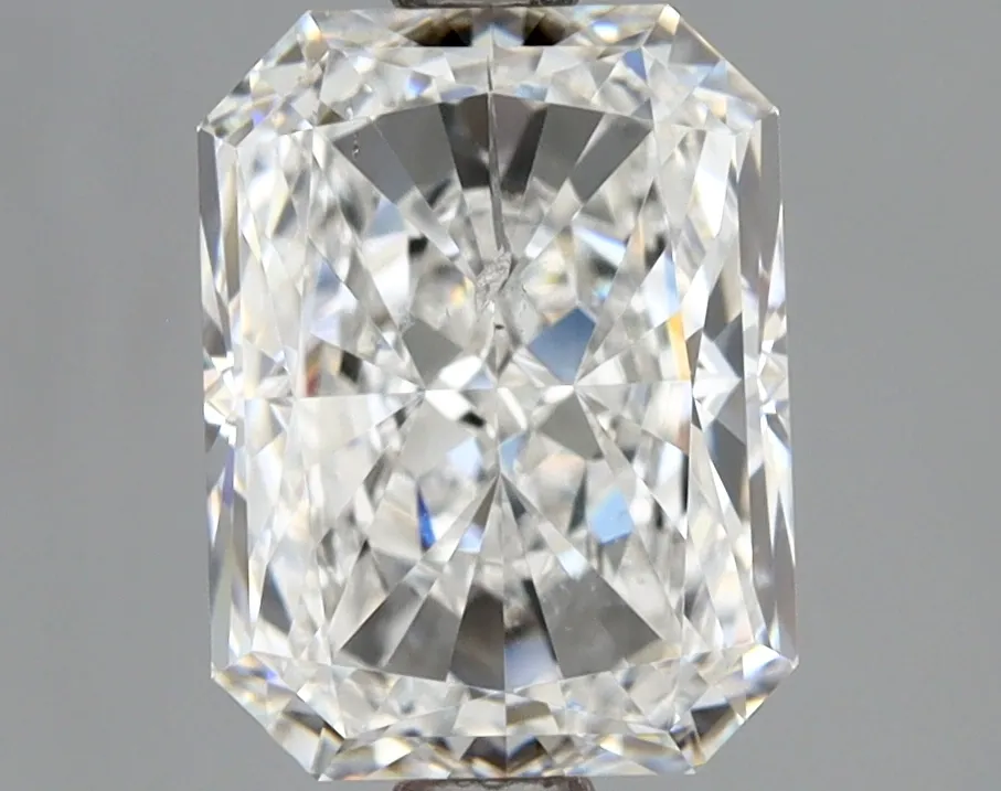 Radiant 2.01 E SI2 NON