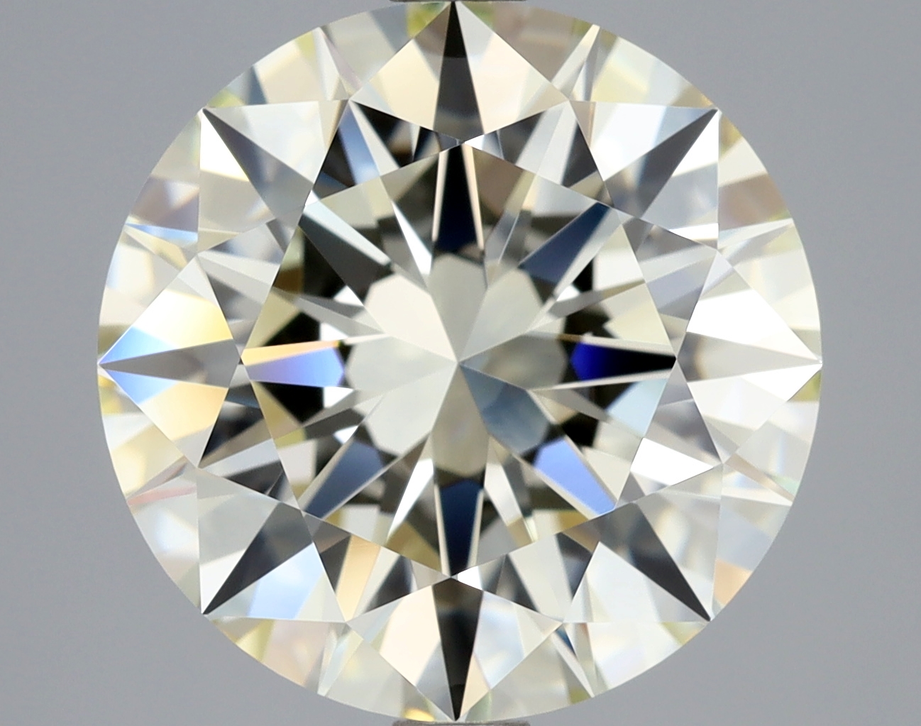 Round 4.01 N VVS1 NON