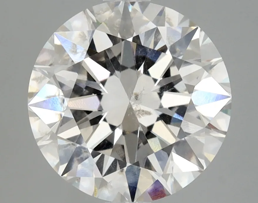 Round 2.3 G SI2 MED
