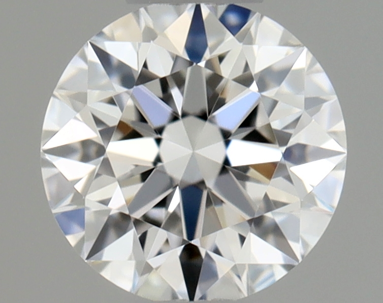 Round 0.3 D VVS2 NON