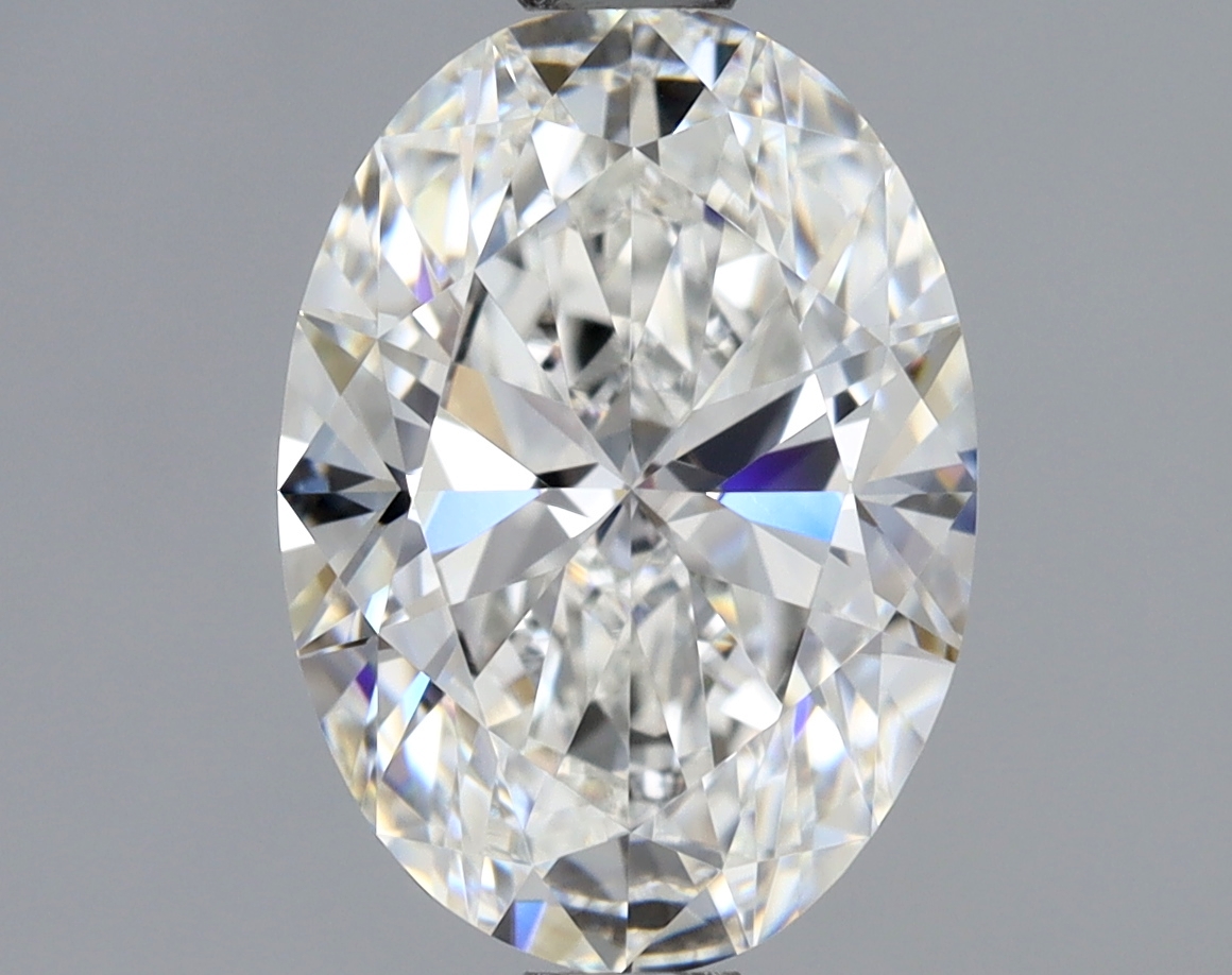Oval 1.4 E VVS1 STG