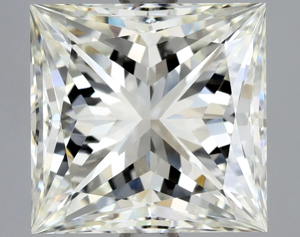 Princess 3.02 J VS2 NON