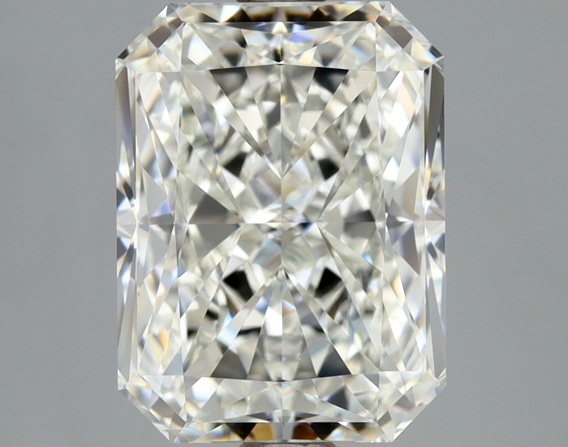 Radiant 3.01 I VVS1 NON