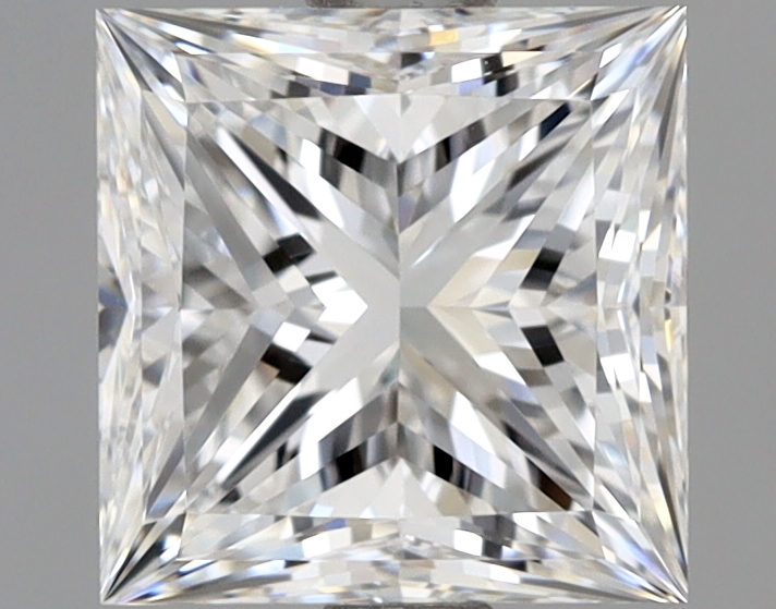 Princess 1.41 D VS1 FNT