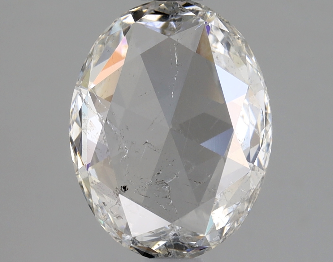 Radiant 1.25 F SI2 NON