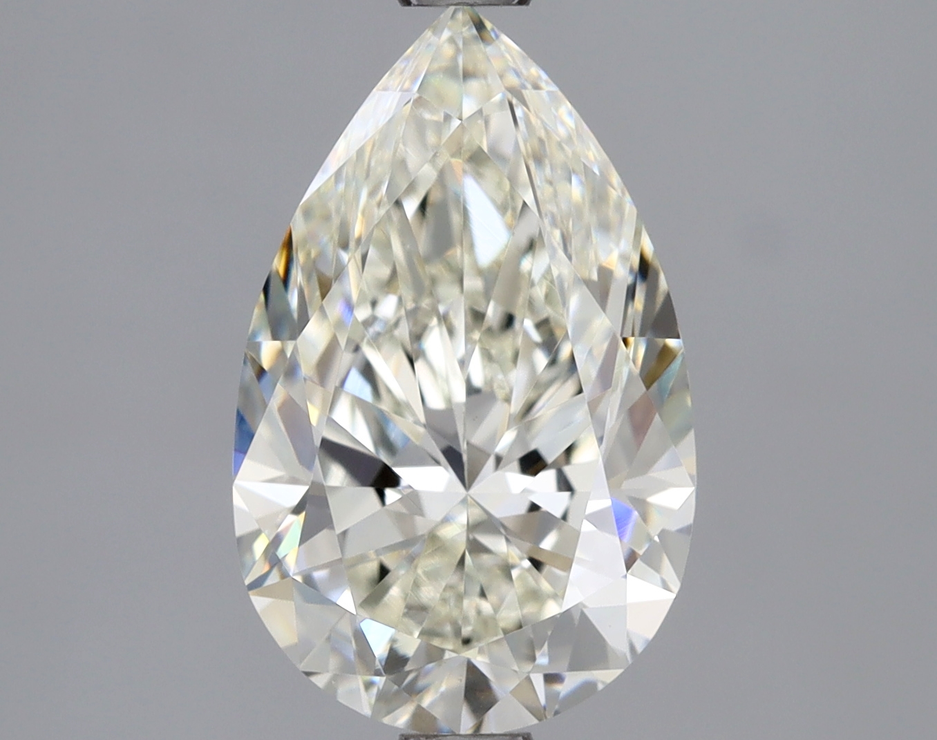 Pear 2.02 J VS1 STG
