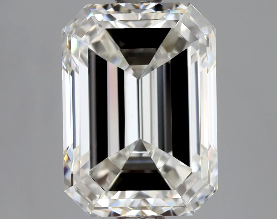 Emerald 3.01 G VS1 NON