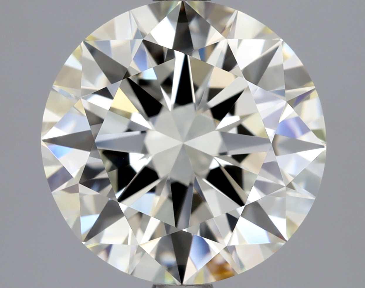 Round 3.01 K VVS1 NON