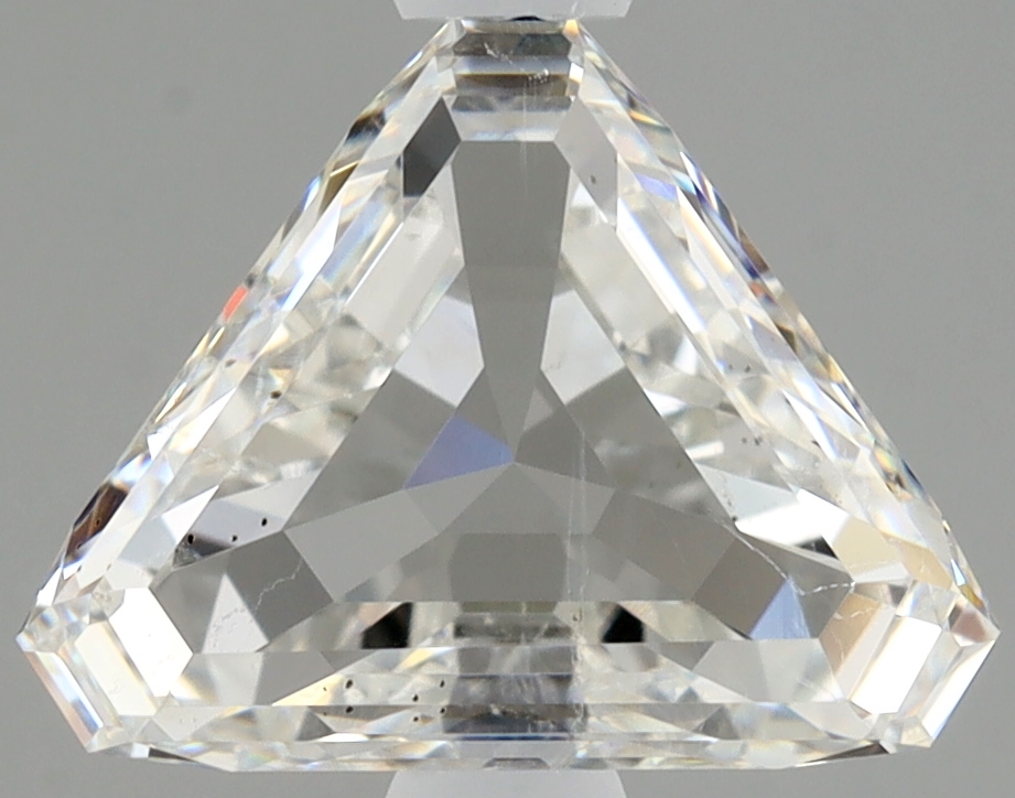 Trilliant 1.24 H SI2 FNT