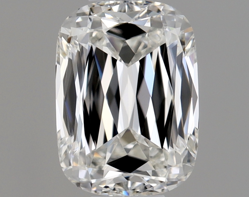 Other 0.56 G VVS1 NON