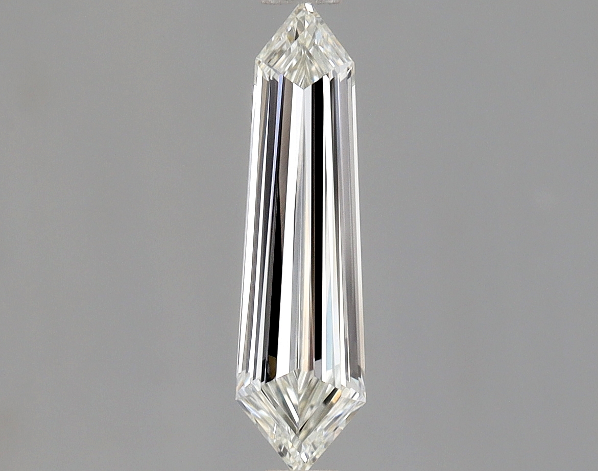 Kite 0.57 H VVS2 NON