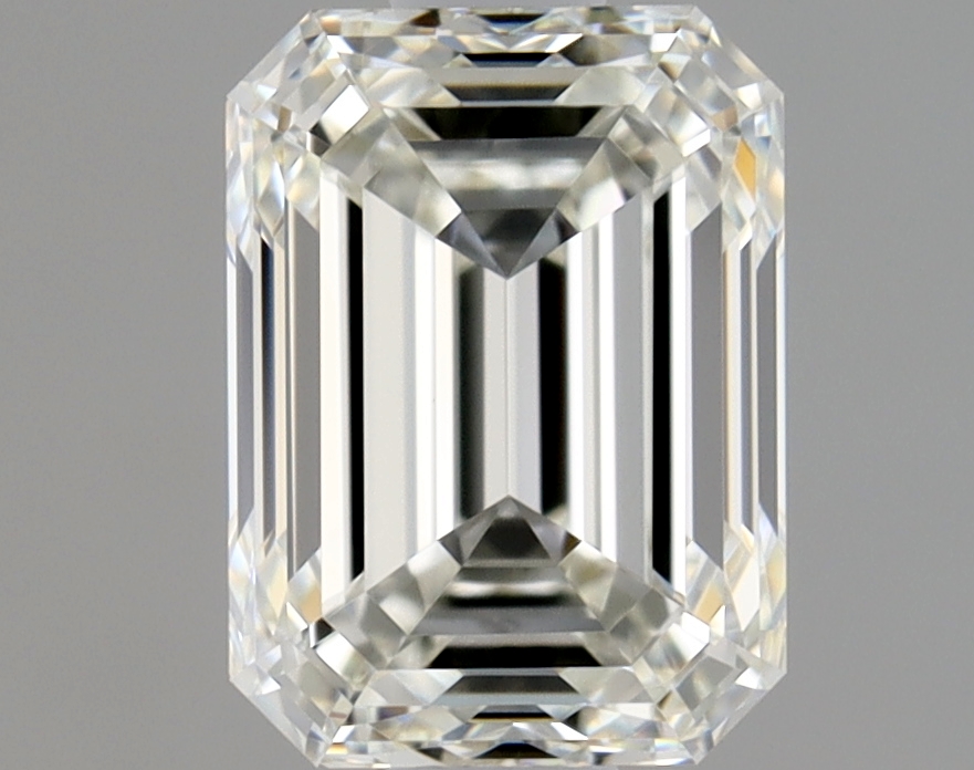 Emerald 1.2 I VVS2 NON