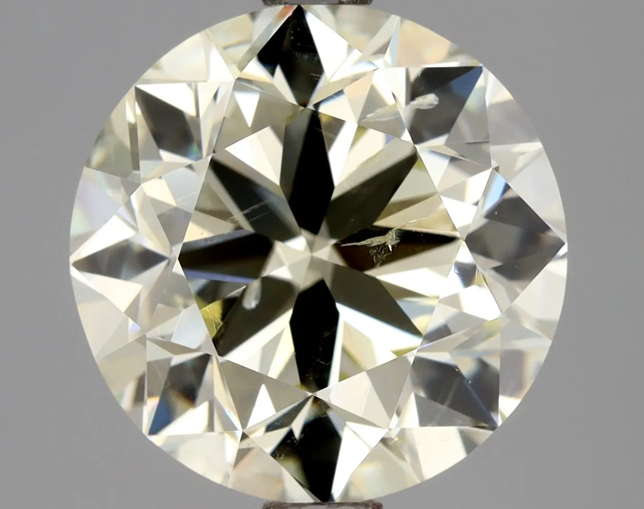 Round 3.01 M SI2 NON