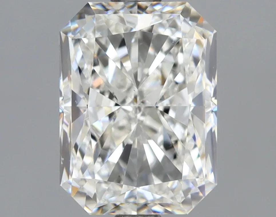 Radiant 2.01 G VS2 NON