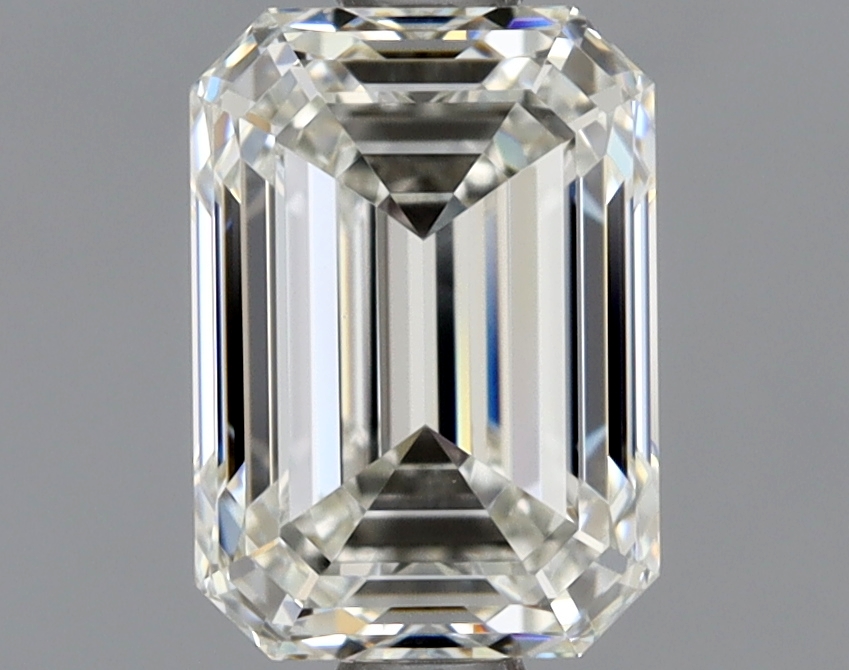 Emerald 1.3 I VS1 NON