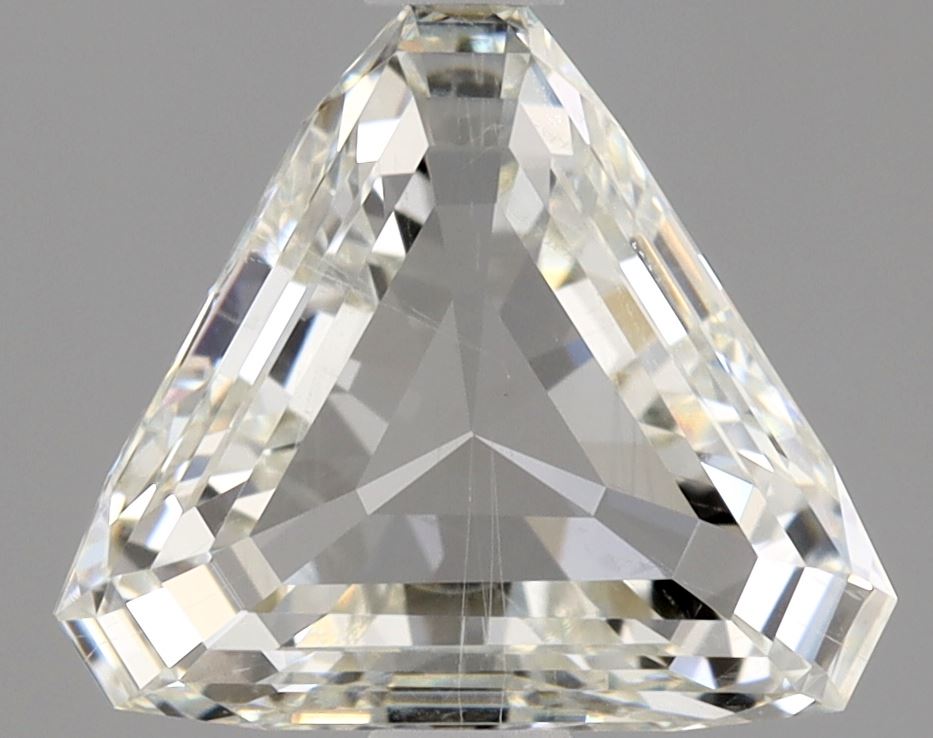 Triangular 1.31 J SI2 NON