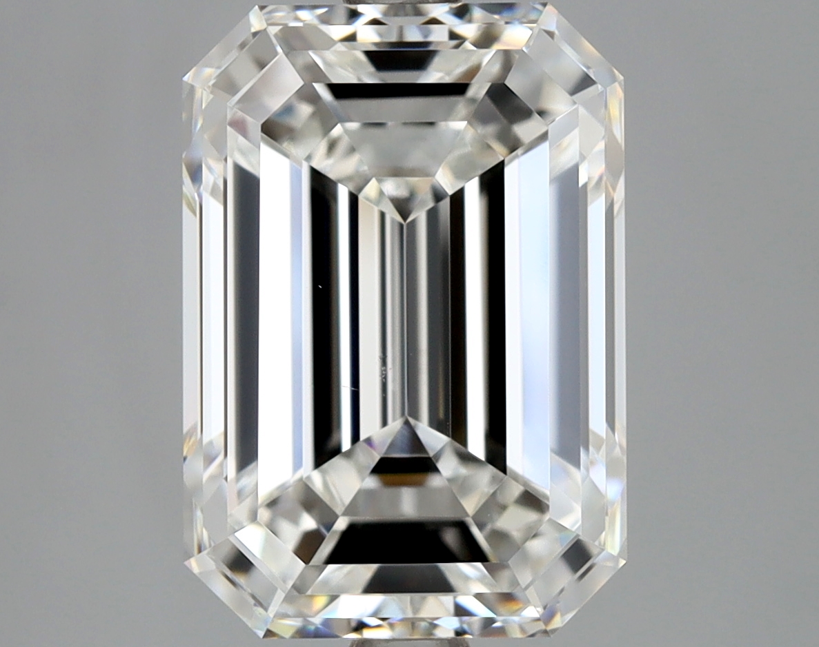 Emerald 4.01 F VS1 NON