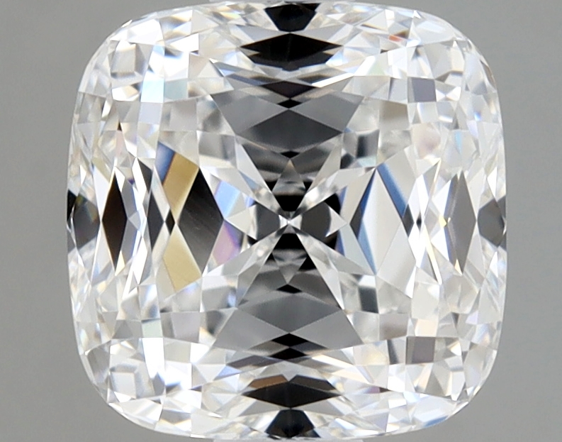 Other 1.23 D VVS1 NON