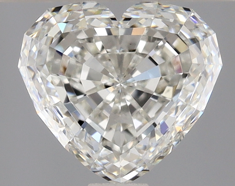 Other 1.11 I VVS2 NON