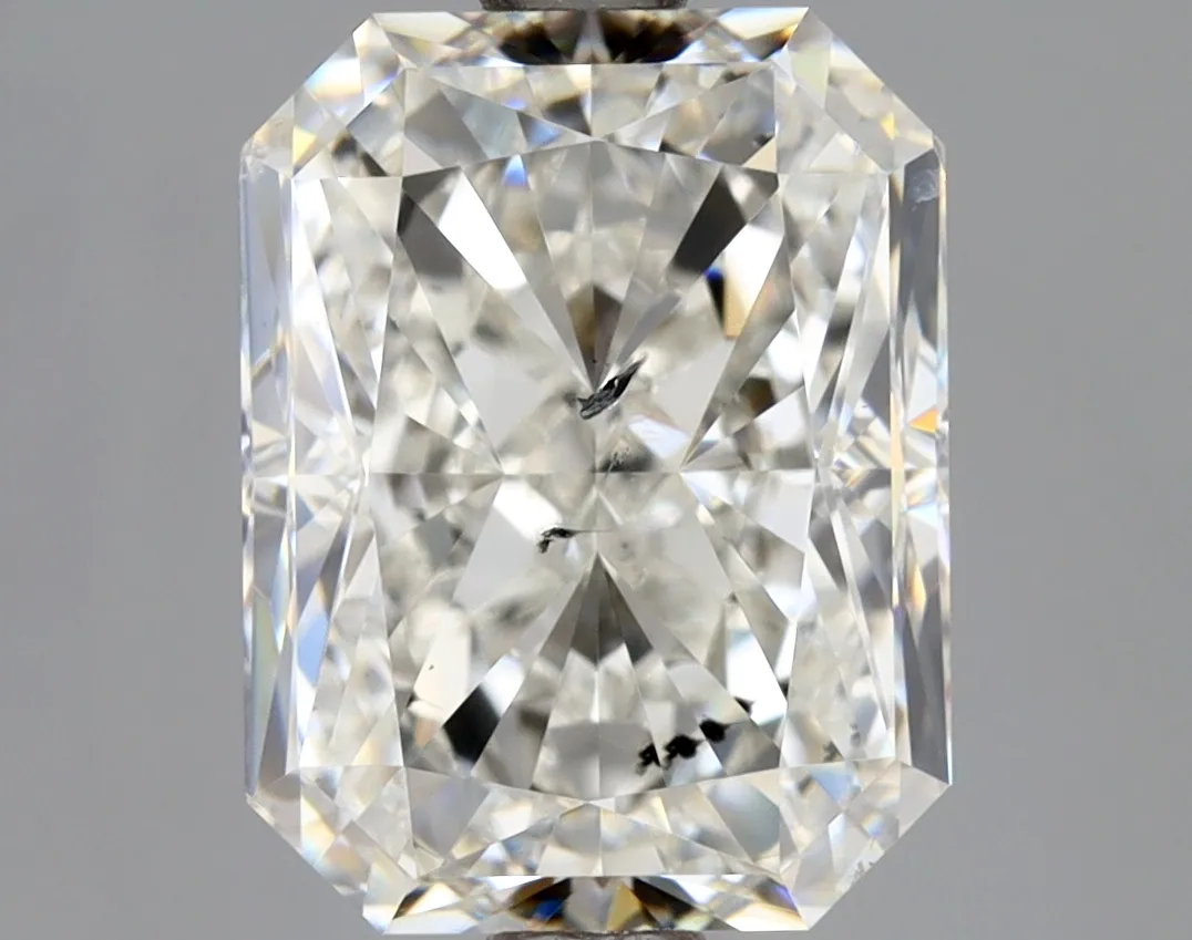 Radiant 3.01 H SI2 NON