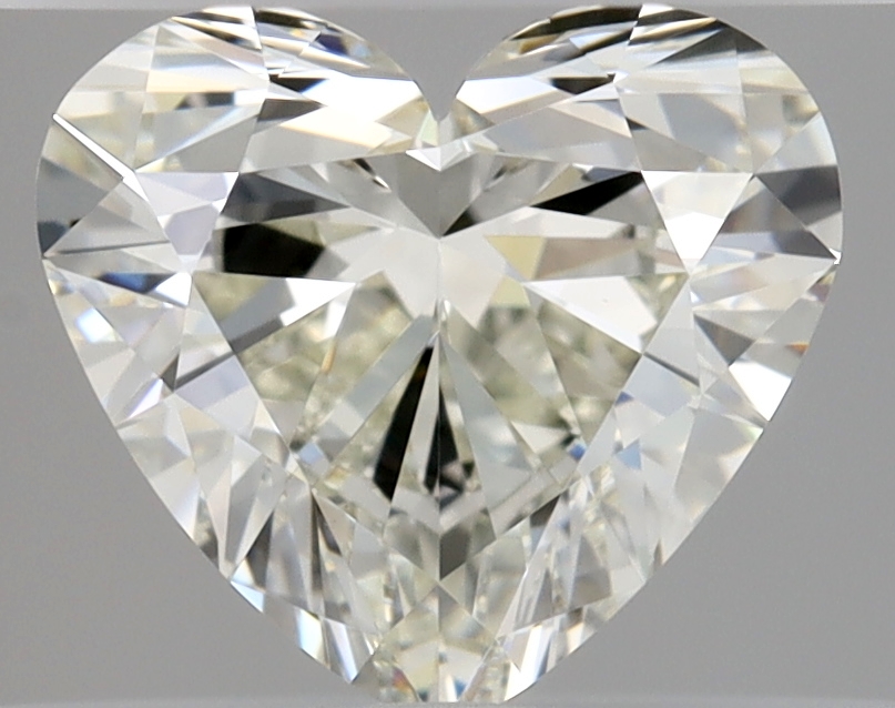 Heart 1.3 K VS1 NON