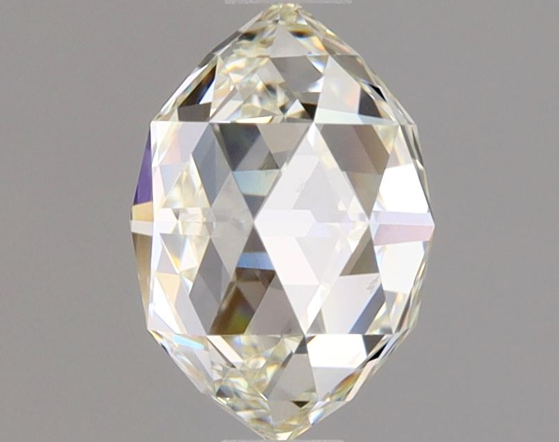 Briolette 1.19 K VS2 NON