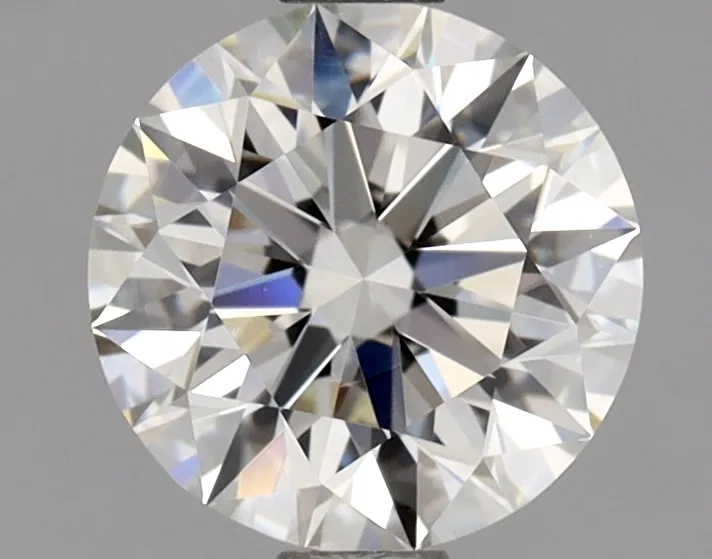 Round 1.1 G VVS1 NON