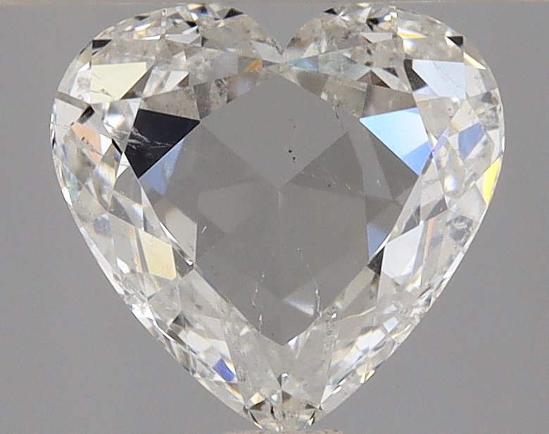 Half Moon 1.2 G SI2 NON