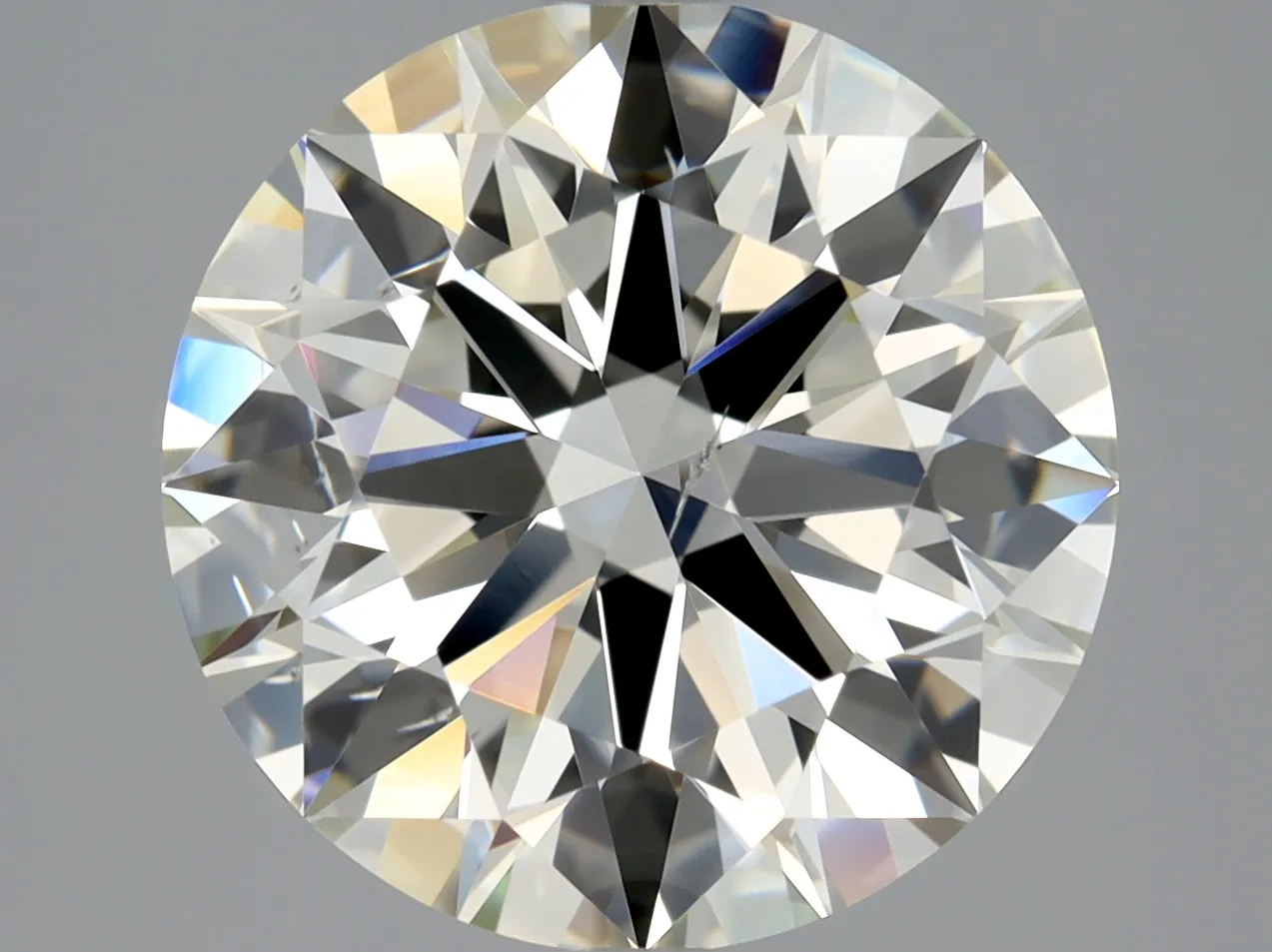 Round 3.01 L SI1 NON