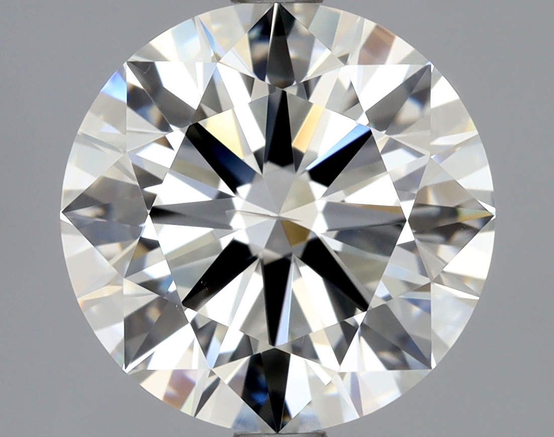 Round 3.02 K SI2 NON