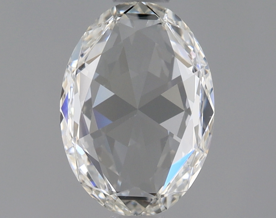 Other 0.53 G VS2 NON