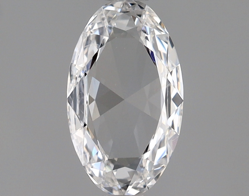 Radiant 0.51 D SI2 NON